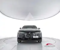 2025 Alfa Romeo Stelvio