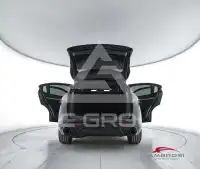 2025 Alfa Romeo Stelvio