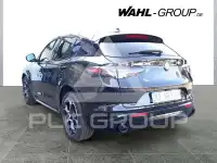 2025 Alfa Romeo Stelvio