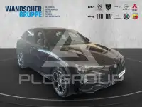 2025 Alfa Romeo Stelvio