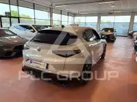 2025 Alfa Romeo Stelvio