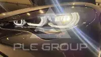 2025 Alfa Romeo Stelvio