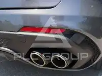 2025 Alfa Romeo Stelvio