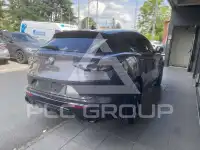 2026 Alfa Romeo Stelvio