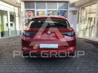 2025 Alfa Romeo Stelvio