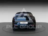 2025 Alfa Romeo Stelvio
