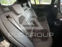 2025 Alfa Romeo Stelvio
