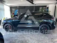 2025 Alfa Romeo Stelvio