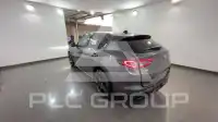 2026 Alfa Romeo Stelvio