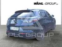 2025 Alfa Romeo Stelvio