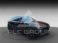 2025 Alfa Romeo Stelvio