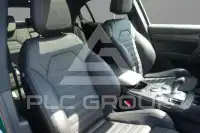 2025 Alfa Romeo Stelvio