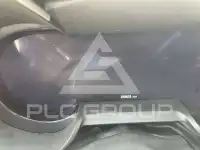 2025 Alfa Romeo Stelvio