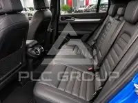 2025 Alfa Romeo Stelvio