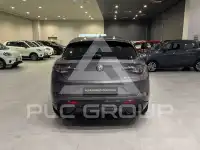 2025 Alfa Romeo Stelvio