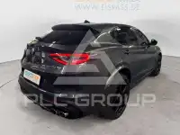 2025 Alfa Romeo Stelvio