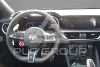 2025 Alfa Romeo Stelvio