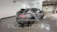 2026 Alfa Romeo Stelvio