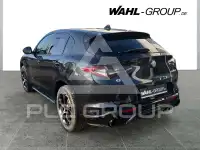 2025 Alfa Romeo Stelvio