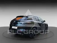 2025 Alfa Romeo Stelvio