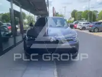 2026 Alfa Romeo Stelvio