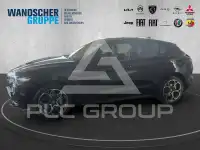 2025 Alfa Romeo Stelvio