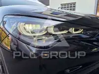 2025 Alfa Romeo Stelvio