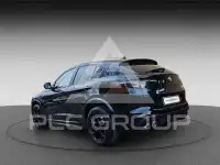 2025 Alfa Romeo Stelvio