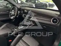 2025 Alfa Romeo Stelvio