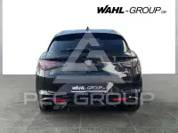 2025 Alfa Romeo Stelvio