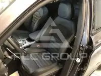 2025 Alfa Romeo Stelvio