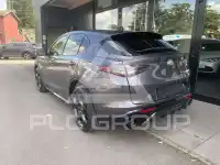 2026 Alfa Romeo Stelvio
