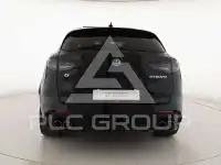 2025 Alfa Romeo Stelvio