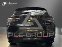 2025 Alfa Romeo Stelvio