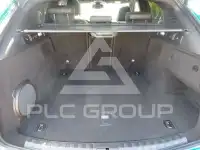 2025 Alfa Romeo Stelvio