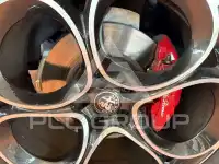2025 Alfa Romeo Stelvio