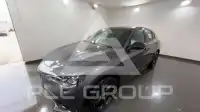 2026 Alfa Romeo Stelvio