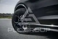 2025 Alfa Romeo Stelvio