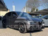 2025 Alfa Romeo Stelvio