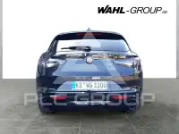 2025 Alfa Romeo Stelvio