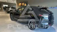 2026 Alfa Romeo Stelvio