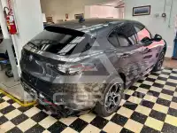 2026 Alfa Romeo Stelvio