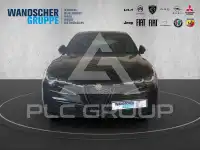 2025 Alfa Romeo Stelvio