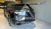 2026 Alfa Romeo Stelvio