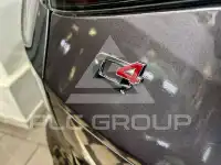 2026 Alfa Romeo Stelvio