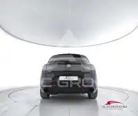 2025 Alfa Romeo Stelvio