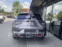 2026 Alfa Romeo Stelvio