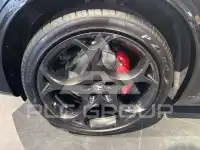 2025 Alfa Romeo Stelvio