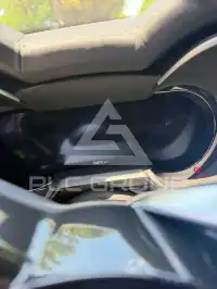 2025 Alfa Romeo Stelvio