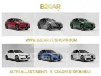 2025 Alfa Romeo Stelvio